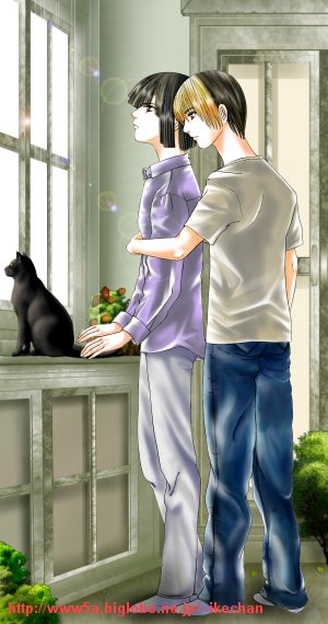 �^�C�g�����N���b�N����Ɩ�o�[�W������